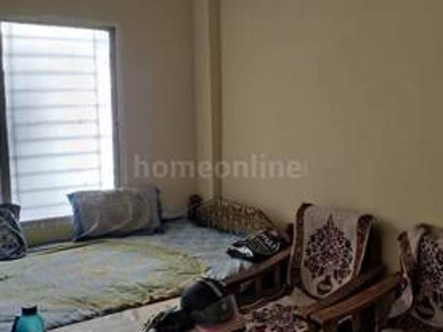 2 BHK APARTMENT 620 sq ft in Mandideep, Bhopal | Property