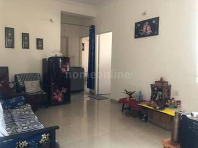 2 BHK APARTMENT 650 sq ft in Misrod, Bhopal | Property