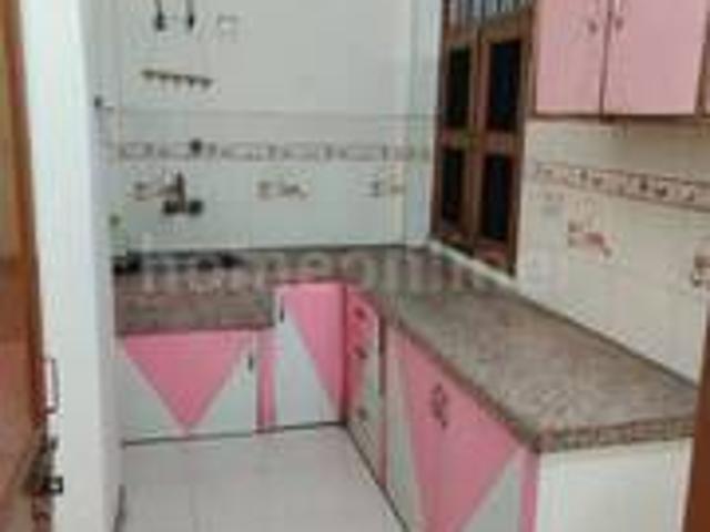 2 BHK APARTMENT 700 sq ft in Murlipura, Jaipur | Property