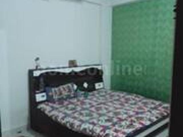 2 BHK APARTMENT 700 sq ft in Kalwar Road, Jaipur | Property
