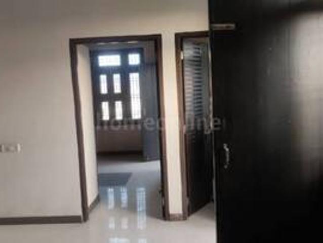 2 BHK APARTMENT 716 sq ft in Murlipura, Jaipur | Property