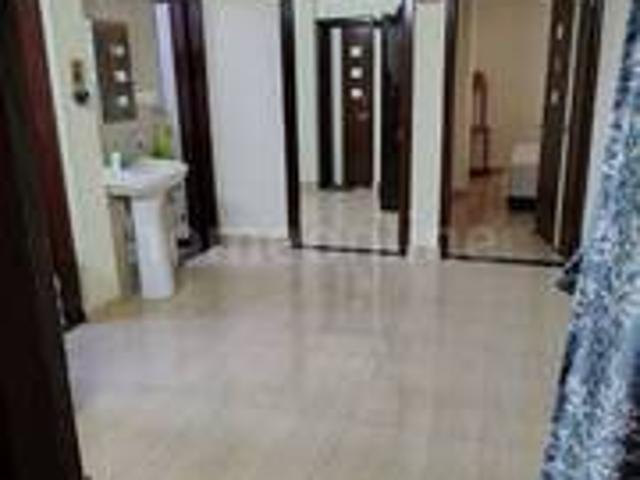 2 BHK APARTMENT 726 sq ft in Parth Sarthi Residency 7, Jaipur | Property