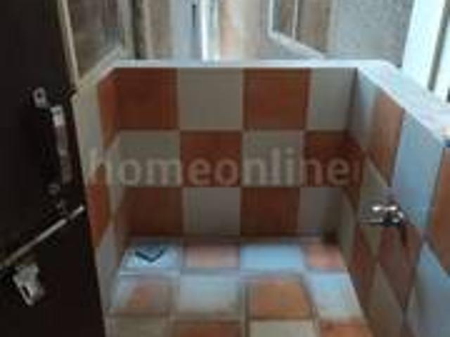 2 BHK APARTMENT 745 sq ft in Shiv city, Indore | Property