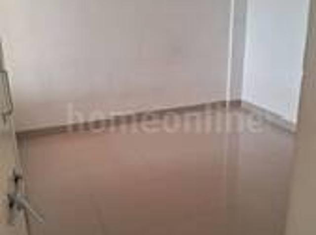 2 BHK APARTMENT 750 sq ft in Misrod, Bhopal | Property