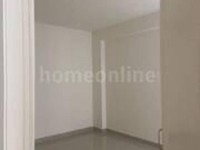 2 BHK APARTMENT 791 sq ft in Gandhi path Vaishali nagar, Jaipur | Property