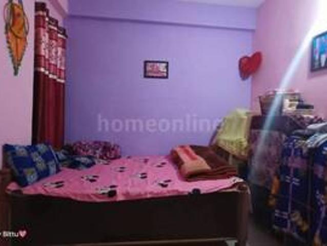 2 BHK APARTMENT 800 sq ft in Mandideep, Bhopal | Property