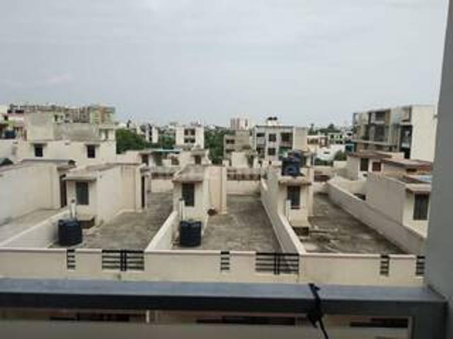 2 BHK APARTMENT 800 sq ft in Sanganer, Jaipur | Property