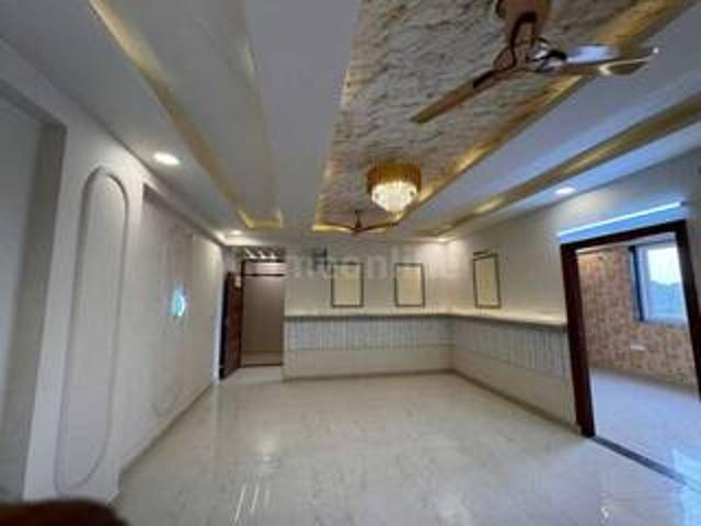 2 BHK APARTMENT 800 sq ft in Vaishali Nagar, Jaipur | Property