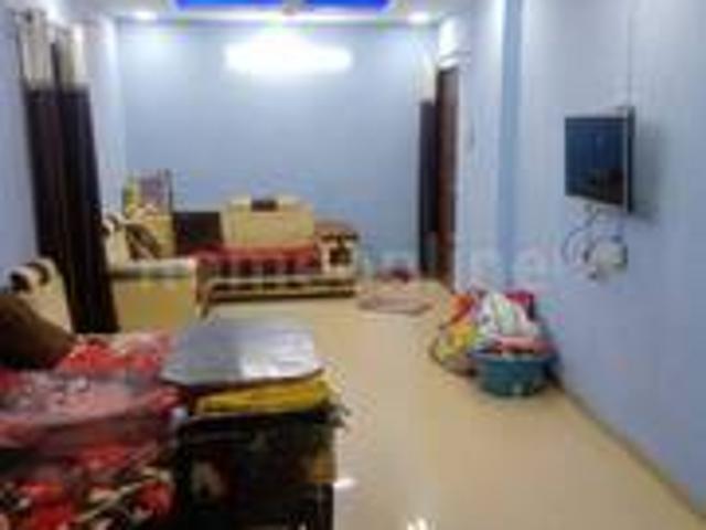 2 BHK APARTMENT 840 sq ft in Umariya, Indore | Property