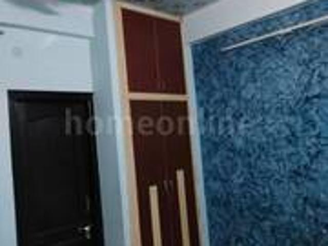 2 BHK APARTMENT 850 sq ft in Kalwar Road, Jaipur | Property