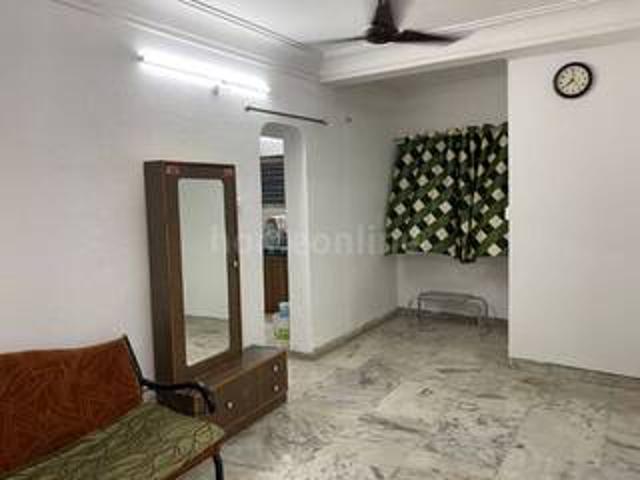2 BHK APARTMENT 850 sq ft in Tilak Nagar, Indore | Property