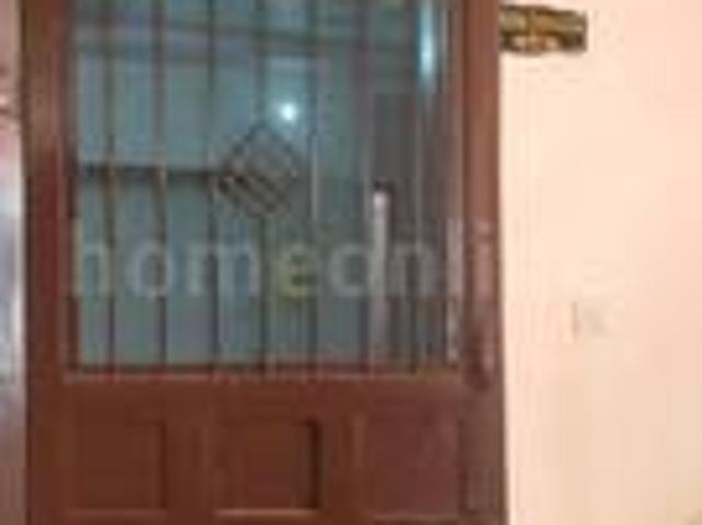 2 BHK APARTMENT 850 sq ft in Vaishali Nagar, Jaipur | Property