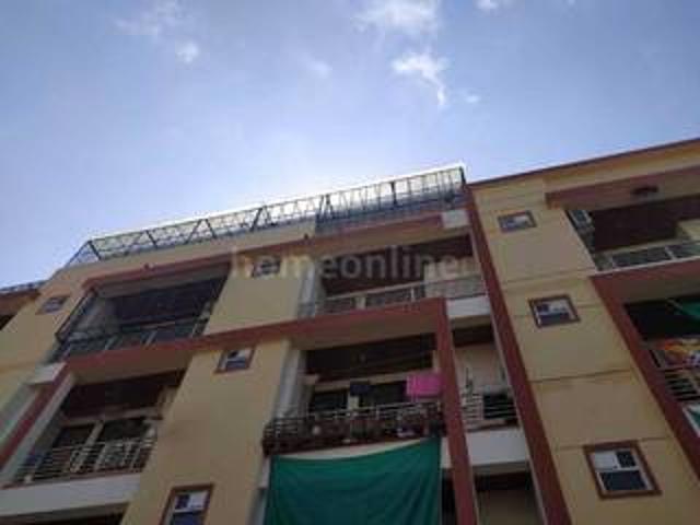 2 BHK APARTMENT 888 sq ft in Kalwar Road, Jaipur | Property