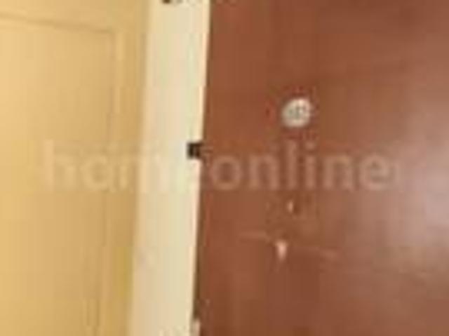 2 BHK APARTMENT 900 sq ft in Bicholi Mardana, Indore | Property