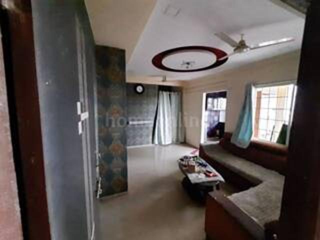 2 BHK APARTMENT 900 sq ft in Indore, Indore | Property