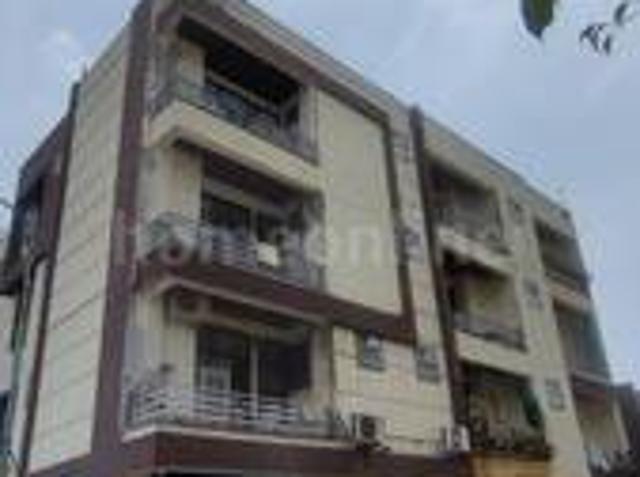 2 BHK APARTMENT 900 sq ft in Vaishali Prime, Jaipur | Property