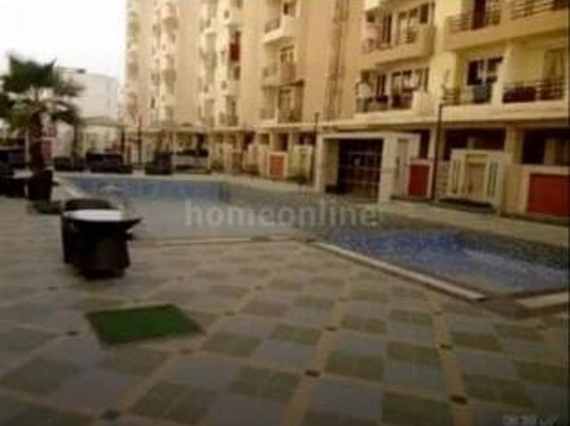 2 BHK APARTMENT 925 sq ft in Ajmer Road, Jaipur | Property