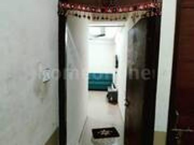 2 BHK APARTMENT 945 sq ft in Bicholi Mardana, Indore | Property