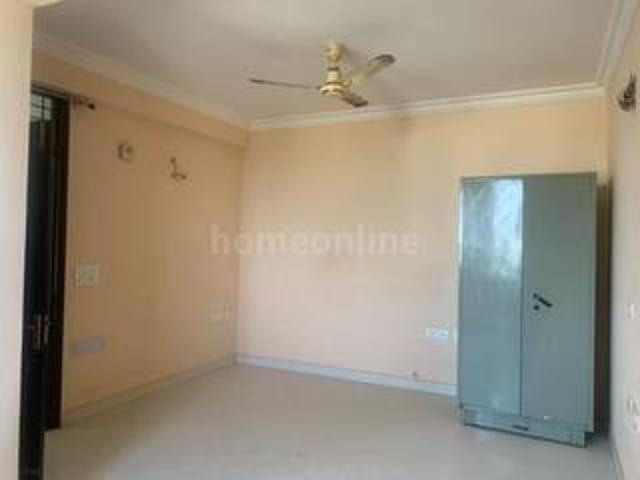 2 BHK APARTMENT 998 sq ft in Vaishali Nagar, Jaipur | Property