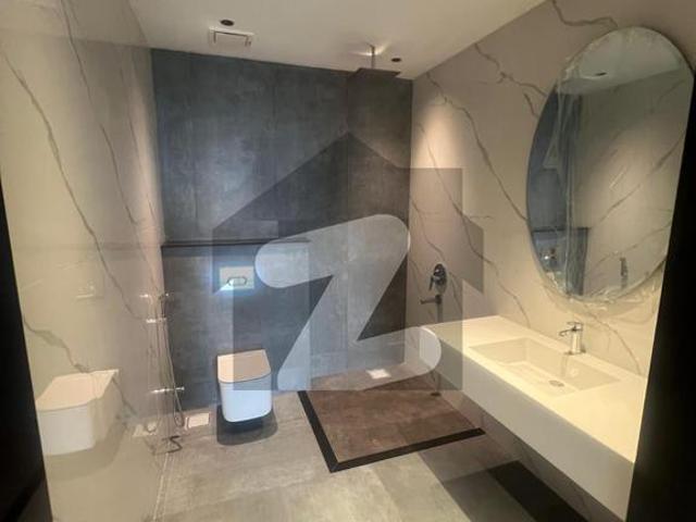 2 BHK Apartment | Available For Rent | Gulbarga C Block Gulberg 2