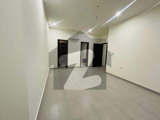 2 BHK Apartment For Rent In Skypark One