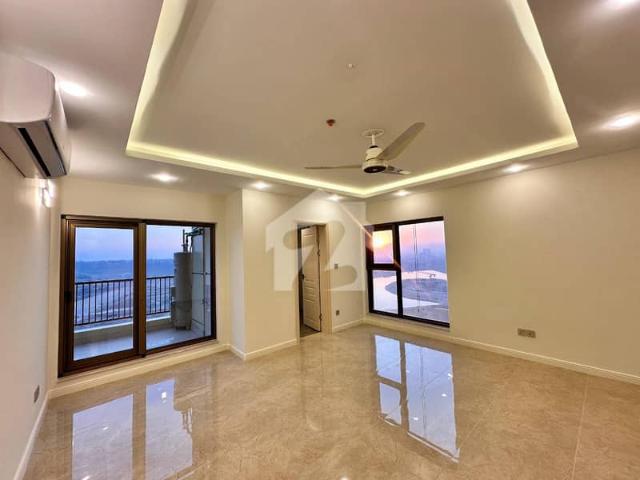 2 BHK Apartment For Sale In Karakoram Greens