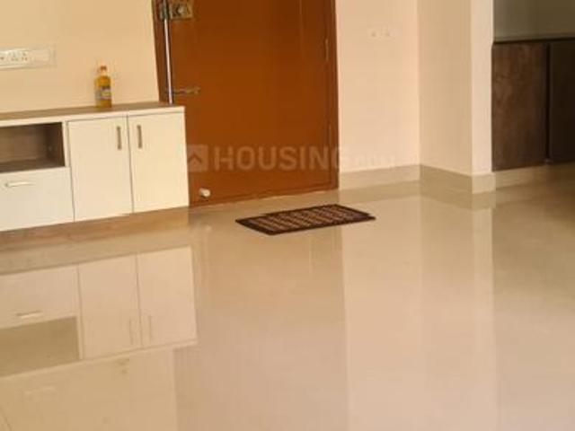 2 BHK Apartment in C V Raman Nagar for rent Bengaluru. The reference number is 14764262