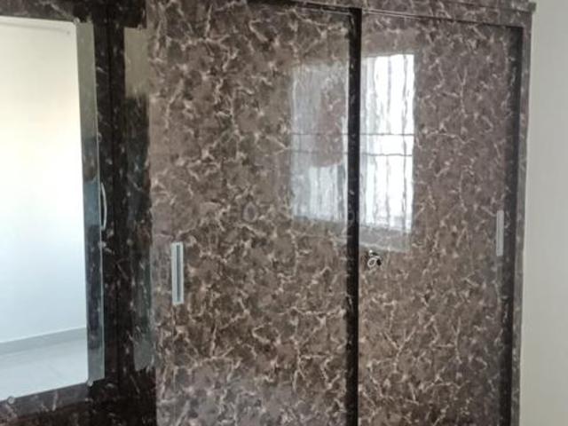 2 BHK Apartment in C V Raman Nagar for rent Bengaluru. The reference number is 14893484
