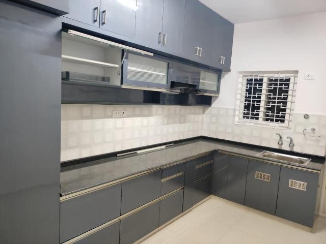 2 BHK Apartment in C V Raman Nagar for rent Bengaluru. The reference number is 15087212