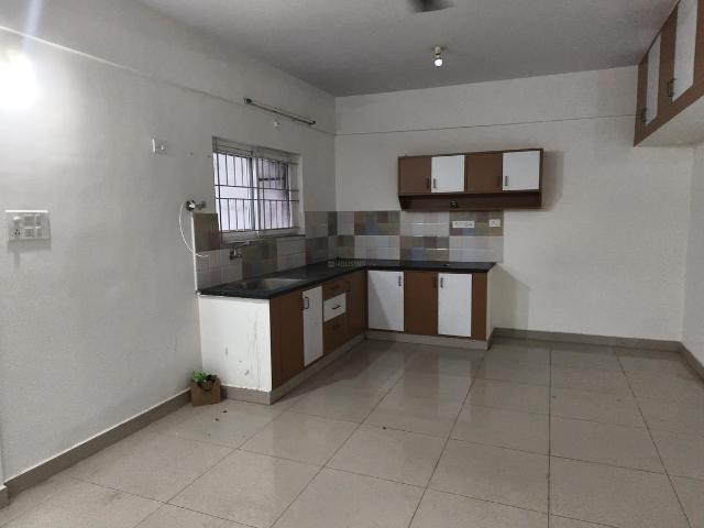 2 BHK Apartment in C V Raman Nagar for rent Bengaluru. The reference number is 16723149