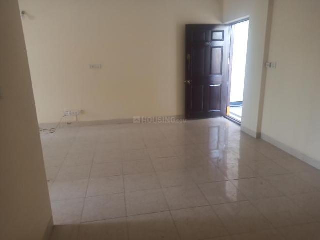 2 BHK Apartment in C V Raman Nagar for rent Bengaluru. The reference number is 17171404