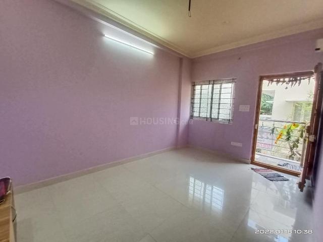 2 BHK Apartment in C V Raman Nagar for rent Bengaluru. The reference number is 17226138