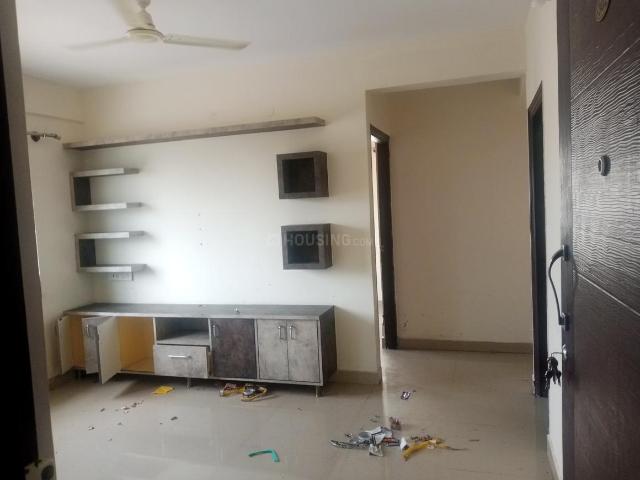 2 BHK Apartment in C V Raman Nagar for rent Bengaluru. The reference number is 17490348