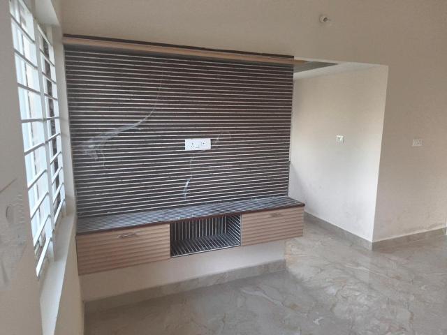 2 BHK Apartment in C V Raman Nagar for rent Bengaluru. The reference number is 17854539