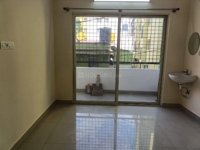 2 BHK Apartment in C V Raman Nagar for rent Bengaluru. The reference number is 17925013