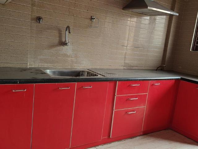 2 BHK Apartment in C V Raman Nagar for rent Bengaluru. The reference number is 18292344