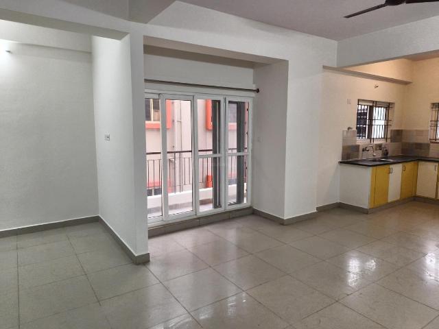 2 BHK Apartment in C V Raman Nagar for rent Bengaluru. The reference number is 18583469
