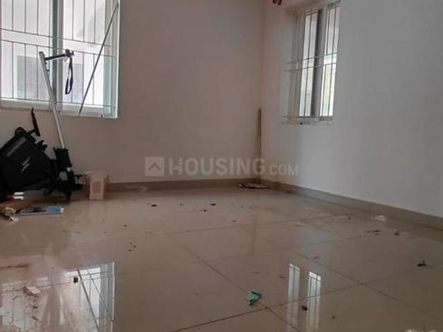 2 BHK Apartment in C V Raman Nagar for rent Bengaluru. The reference number is 18994481