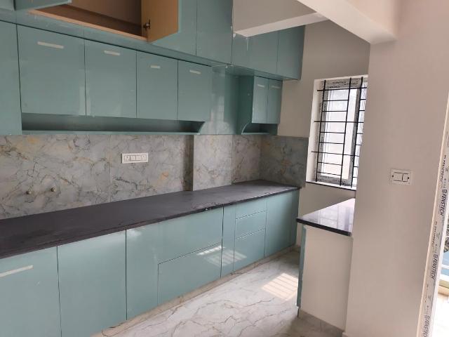 2 BHK Apartment in C V Raman Nagar for rent Bengaluru. The reference number is 19288703