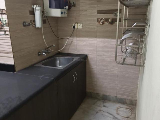 2 BHK Apartment in C V Raman Nagar for rent Bengaluru. The reference number is 19306434