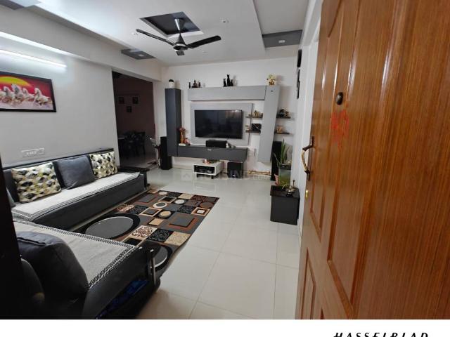 2 BHK Apartment in C V Raman Nagar for rent Bengaluru. The reference number is 19320910