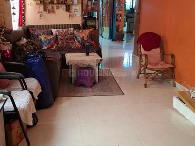 2 BHK Apartment in C V Raman Nagar for rent Bengaluru. The reference number is 19552312