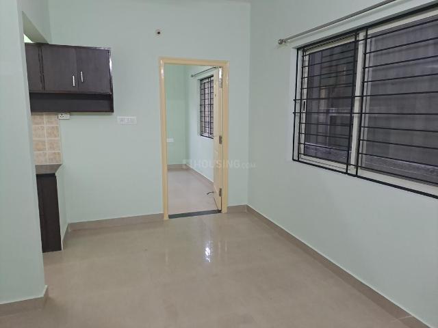 2 BHK Apartment in C V Raman Nagar for rent Bengaluru. The reference number is 19561704