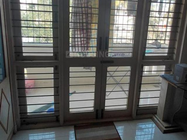 2 BHK Apartment in C V Raman Nagar for rent Bengaluru. The reference number is 19570669