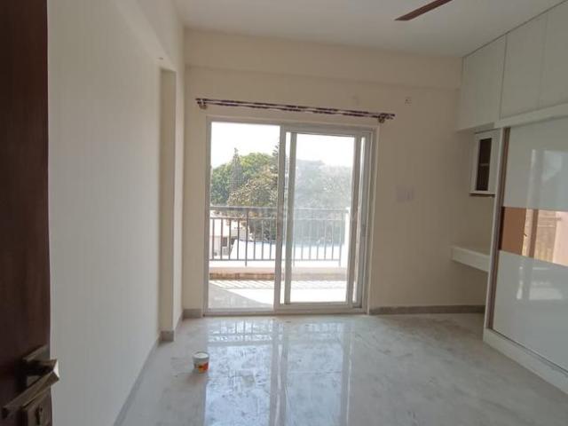 2 BHK Apartment in C V Raman Nagar for rent Bengaluru. The reference number is 19517948