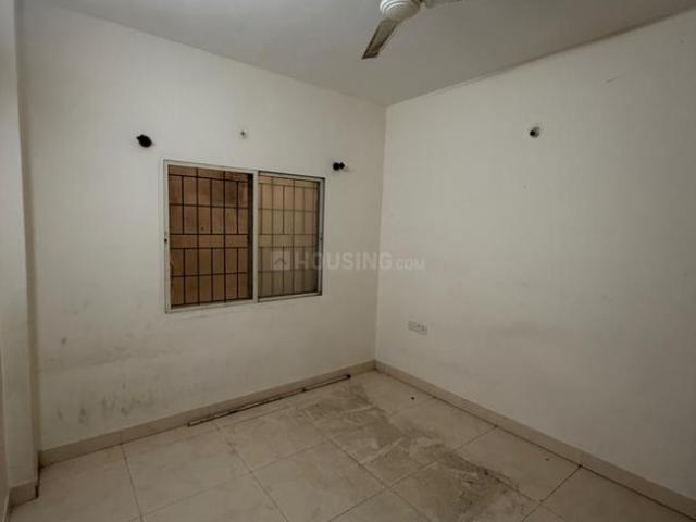 2 BHK Apartment in C V Raman Nagar for rent Bengaluru. The reference number is 19697284
