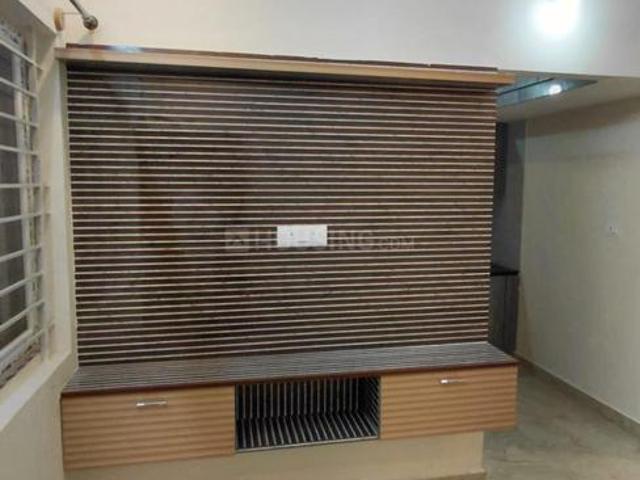 2 BHK Apartment in C V Raman Nagar for rent Bengaluru. The reference number is 19794069