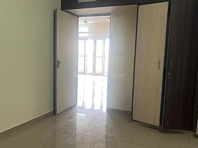 2 BHK Apartment in C V Raman Nagar for rent Bengaluru. The reference number is 19937185
