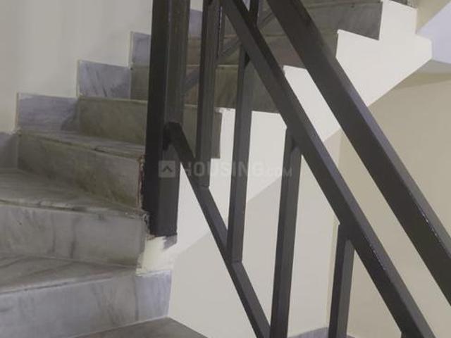2 BHK Apartment in C V Raman Nagar for rent Bengaluru. The reference number is 19939434