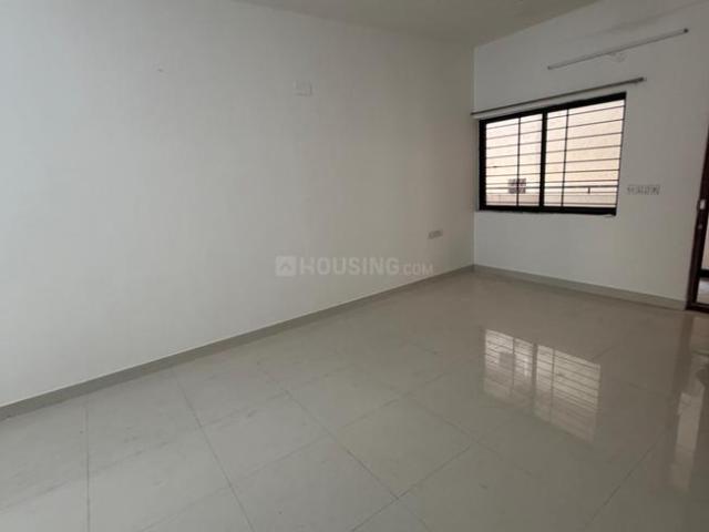 2 BHK Apartment in C V Raman Nagar for rent Bengaluru. The reference number is 20090696